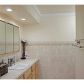 11410 NW 29 PL, Fort Lauderdale, FL 33323 ID:11611566