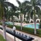 3112 NW 127TH TE # ., Fort Lauderdale, FL 33323 ID:11611780