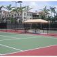 3112 NW 127TH TE # ., Fort Lauderdale, FL 33323 ID:11611783