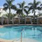 3112 NW 127TH TE # ., Fort Lauderdale, FL 33323 ID:11611788