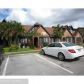 9201 NW 45th St # 9201, Fort Lauderdale, FL 33351 ID:11611789