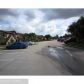 9201 NW 45th St # 9201, Fort Lauderdale, FL 33351 ID:11611790