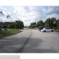 9201 NW 45th St # 9201, Fort Lauderdale, FL 33351 ID:11611791