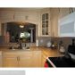 9201 NW 45th St # 9201, Fort Lauderdale, FL 33351 ID:11611793