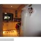 9201 NW 45th St # 9201, Fort Lauderdale, FL 33351 ID:11611794