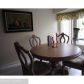 9201 NW 45th St # 9201, Fort Lauderdale, FL 33351 ID:11611795