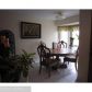 9201 NW 45th St # 9201, Fort Lauderdale, FL 33351 ID:11611796