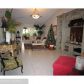 9201 NW 45th St # 9201, Fort Lauderdale, FL 33351 ID:11611797