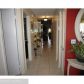 9201 NW 45th St # 9201, Fort Lauderdale, FL 33351 ID:11611798