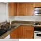 4801 NE 13 TE, Fort Lauderdale, FL 33334 ID:11659801