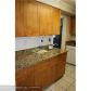 4801 NE 13 TE, Fort Lauderdale, FL 33334 ID:11659802