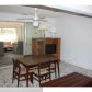 4801 NE 13 TE, Fort Lauderdale, FL 33334 ID:11659798