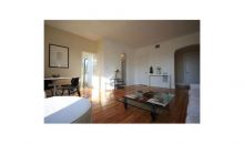 900 16 ST # 308 Miami Beach, FL 33139