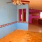 160 Franklin St, Aurora, IN 47001 ID:11783603