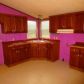 160 Franklin St, Aurora, IN 47001 ID:11783604