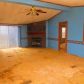 160 Franklin St, Aurora, IN 47001 ID:11783605