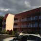 9440 SUNRISE LAKES BL # 105, Fort Lauderdale, FL 33322 ID:11611234