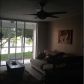 9440 SUNRISE LAKES BL # 105, Fort Lauderdale, FL 33322 ID:11611236