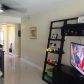 9440 SUNRISE LAKES BL # 105, Fort Lauderdale, FL 33322 ID:11611237