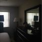 9440 SUNRISE LAKES BL # 105, Fort Lauderdale, FL 33322 ID:11611240