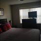 9440 SUNRISE LAKES BL # 105, Fort Lauderdale, FL 33322 ID:11611241