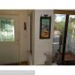 9591 NW 42ND CT, Fort Lauderdale, FL 33351 ID:11611486