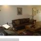 9591 NW 42ND CT, Fort Lauderdale, FL 33351 ID:11611487