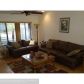 9591 NW 42ND CT, Fort Lauderdale, FL 33351 ID:11611488