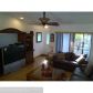 9591 NW 42ND CT, Fort Lauderdale, FL 33351 ID:11611489