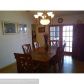 9591 NW 42ND CT, Fort Lauderdale, FL 33351 ID:11611491