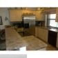 9591 NW 42ND CT, Fort Lauderdale, FL 33351 ID:11611492