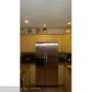 9591 NW 42ND CT, Fort Lauderdale, FL 33351 ID:11611493