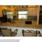 9591 NW 42ND CT, Fort Lauderdale, FL 33351 ID:11611494