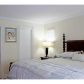 11410 NW 29 PL, Fort Lauderdale, FL 33323 ID:11611568