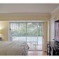 11410 NW 29 PL, Fort Lauderdale, FL 33323 ID:11611569