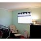 11410 NW 29 PL, Fort Lauderdale, FL 33323 ID:11611571