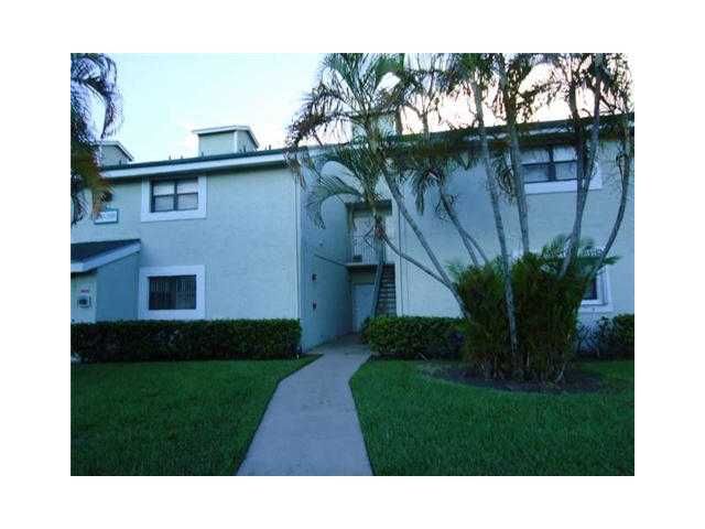 3989 NW 87TH AV # 3989, Fort Lauderdale, FL 33351