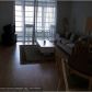 2791 N Pine Island Rd # 209, Fort Lauderdale, FL 33322 ID:11641706