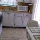 2791 N Pine Island Rd # 209, Fort Lauderdale, FL 33322 ID:11641709