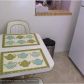 2791 N Pine Island Rd # 209, Fort Lauderdale, FL 33322 ID:11641711