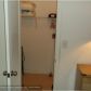 2791 N Pine Island Rd # 209, Fort Lauderdale, FL 33322 ID:11641713