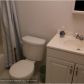 2791 N Pine Island Rd # 209, Fort Lauderdale, FL 33322 ID:11641714