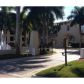 3380 NW 126 TE # 3380, Fort Lauderdale, FL 33323 ID:11611225