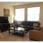 3380 NW 126 TE # 3380, Fort Lauderdale, FL 33323 ID:11611230