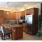 3380 NW 126 TE # 3380, Fort Lauderdale, FL 33323 ID:11611231