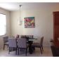 3380 NW 126 TE # 3380, Fort Lauderdale, FL 33323 ID:11611232