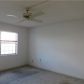 9340 SUNRISE LAKES BL # 106, Fort Lauderdale, FL 33322 ID:11611262