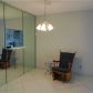 9340 SUNRISE LAKES BL # 106, Fort Lauderdale, FL 33322 ID:11611264