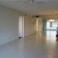 9340 SUNRISE LAKES BL # 106, Fort Lauderdale, FL 33322 ID:11611267