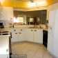 10315 NW 24th Pl # 310, Fort Lauderdale, FL 33322 ID:11611269